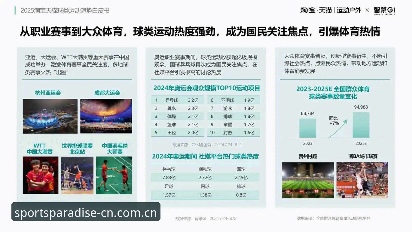 完美体育平台2025版值不值得升级？先搞清楚这三个问题再决定